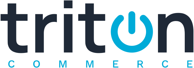 Triton Commerce